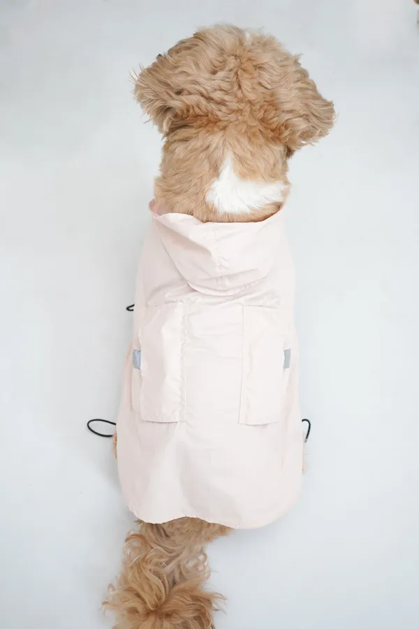 Pink_Bunny_Eazy_Breazy_Raincoat