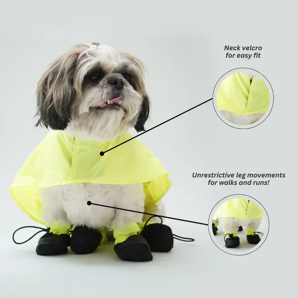 Yellow_Bunny_Eazy_Breazy_Raincoat
