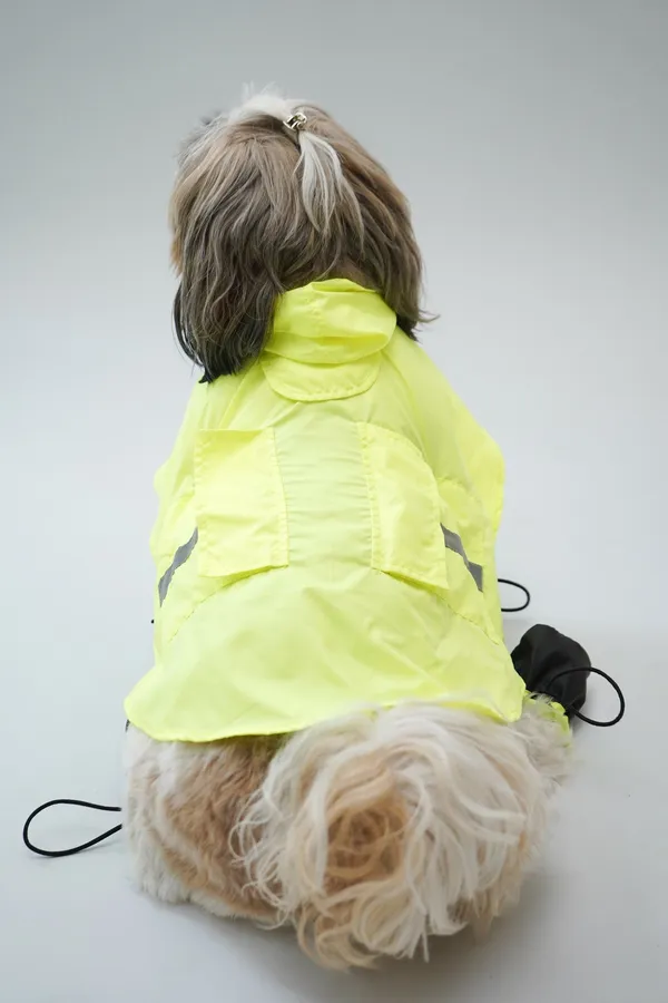 Yellow_Bunny_Eazy_Breazy_Raincoat