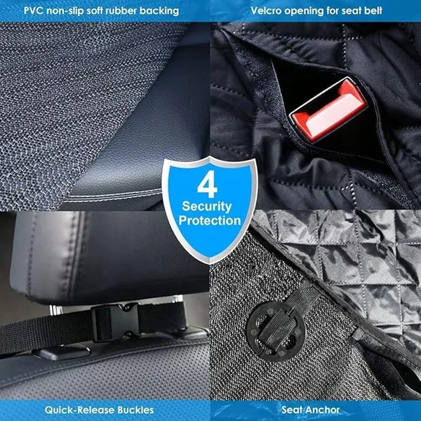 Black_Car_Seat_Covers_For_Dogs_Protects_Against_Muddy_Paws
