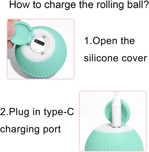 Cat_Toy_Self_Rotating_Gravity_Ball