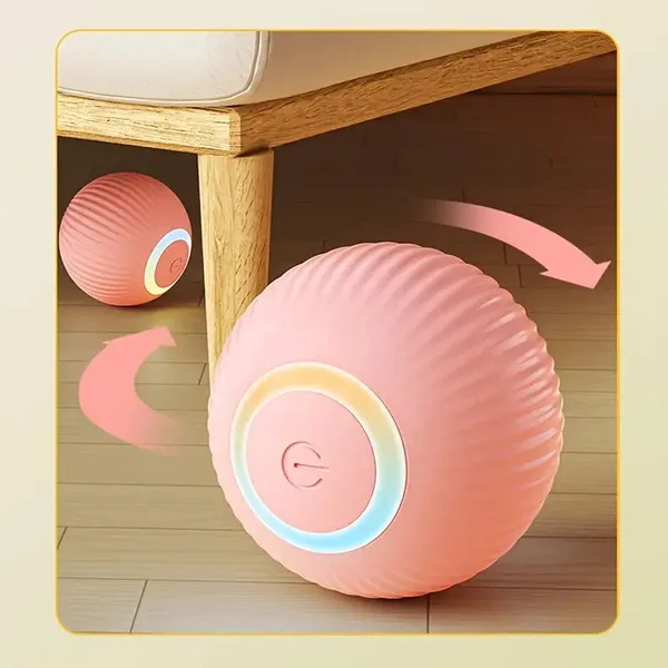 Cat_Toy_Self_Rotating_Gravity_Ball