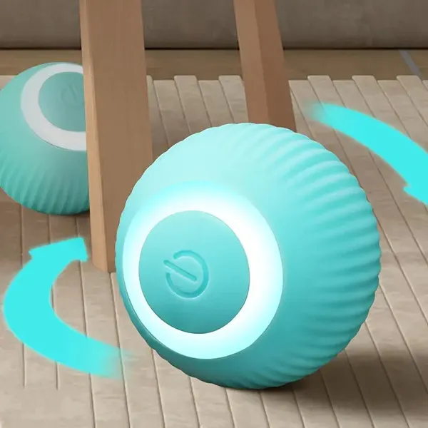 Cat_Toy_Self_Rotating_Gravity_Ball