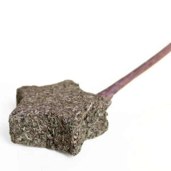 Brown_Catnip_Lollipop_Stick_For_Cats