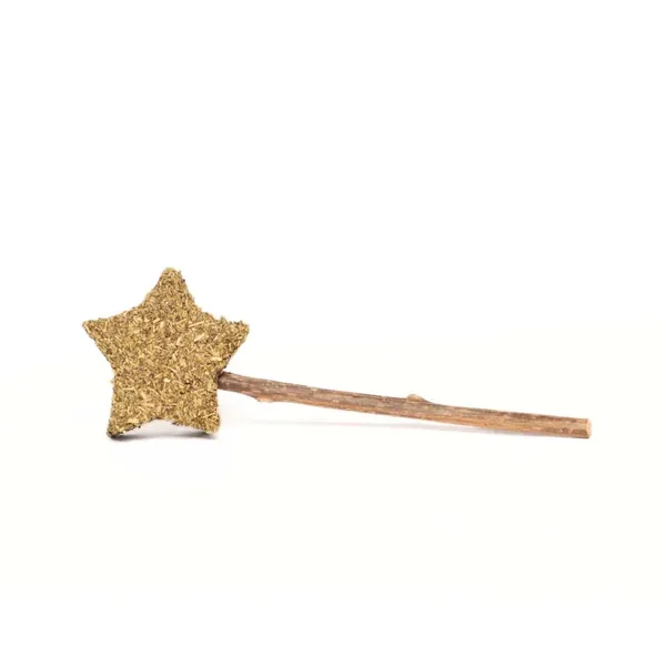 Brown_Catnip_Lollipop_Stick_For_Cats