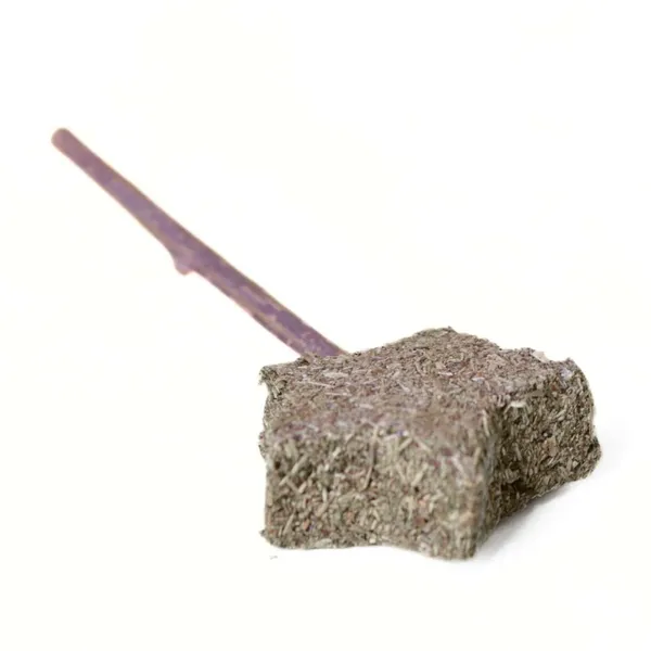 Brown_Catnip_Lollipop_Stick_For_Cats