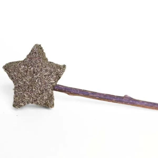 Brown_Catnip_Lollipop_Stick_For_Cats