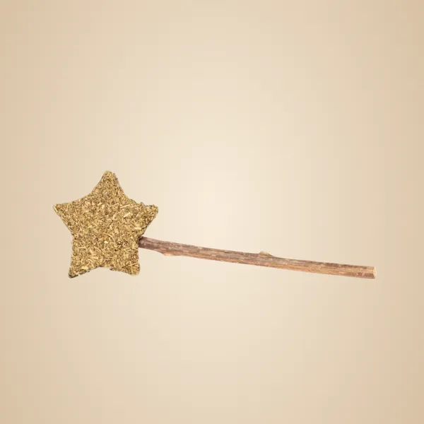 Brown_Catnip_Lollipop_Stick_For_Cats
