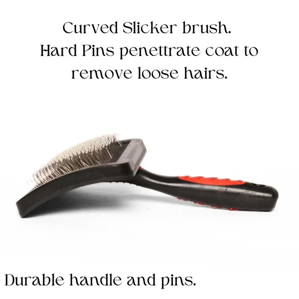 Black_Curved_Slicker_Pins_Brush_For_Dogs_And_Cats
