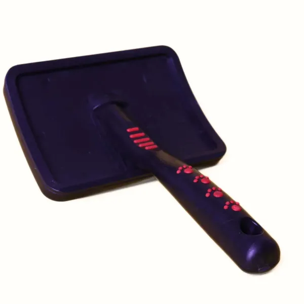 Black_Curved_Slicker_Pins_Brush_For_Dogs_And_Cats