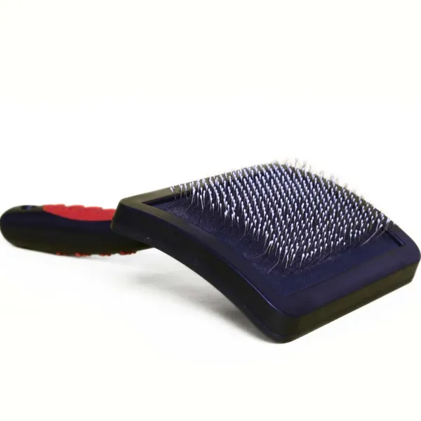 Black_Curved_Slicker_Pins_Brush_For_Dogs_And_Cats