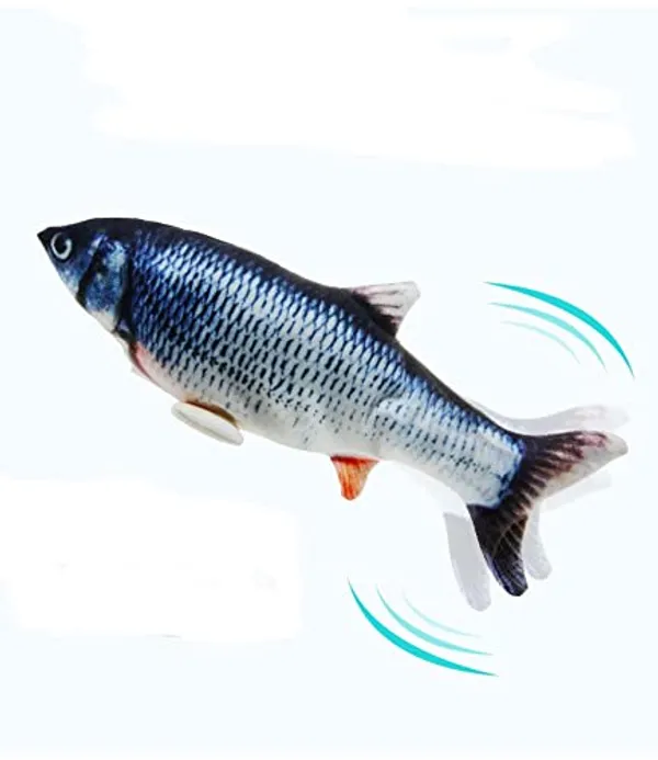 Multicolor_Flicking_Fish_Cat_Toy