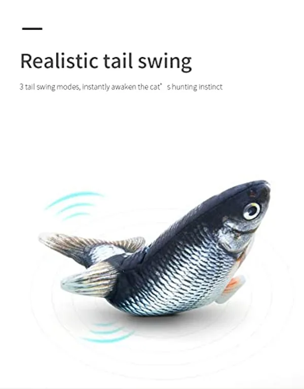 Multicolor_Flicking_Fish_Cat_Toy
