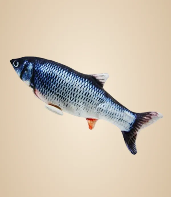 Multicolor_Flicking_Fish_Cat_Toy