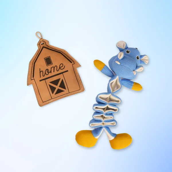 Multicolor_Hippo_House_Combo
