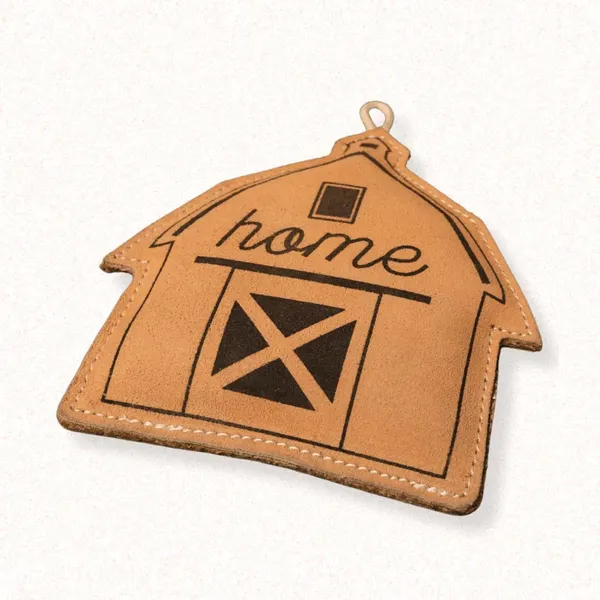 Brown_Leather_Home_Chew_Toy_For_Dogs