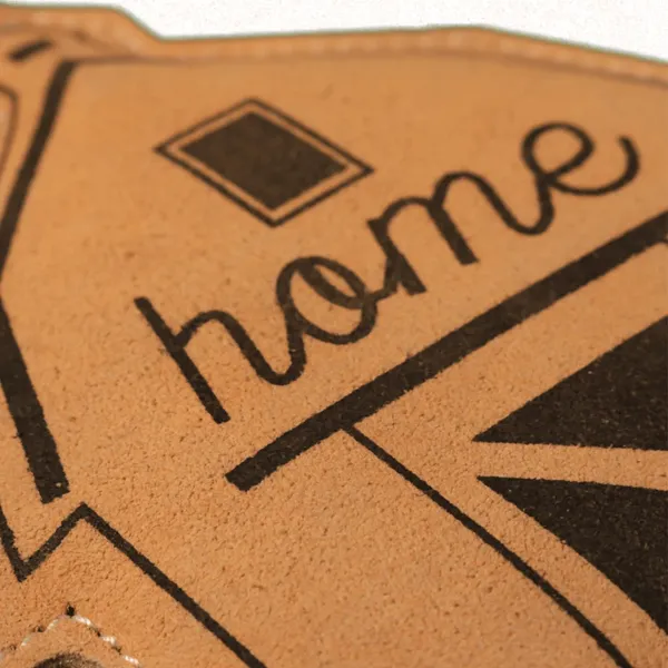 Brown_Leather_Home_Chew_Toy_For_Dogs