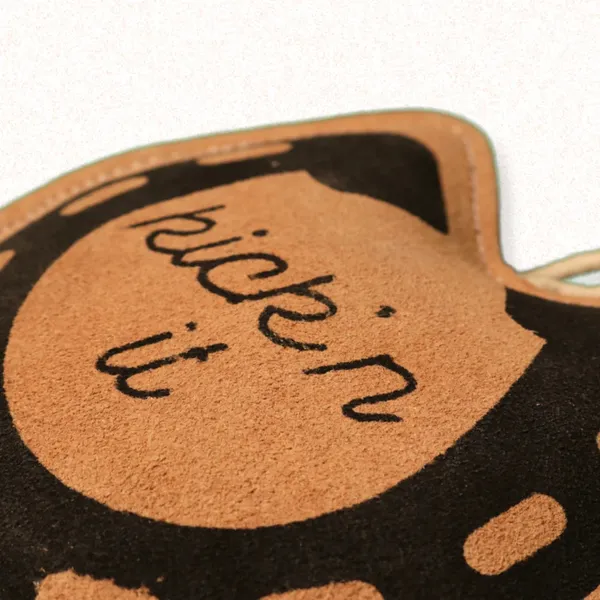 Brown_Leather_Horse_Shoe_Chew_Toy_For_Dogs