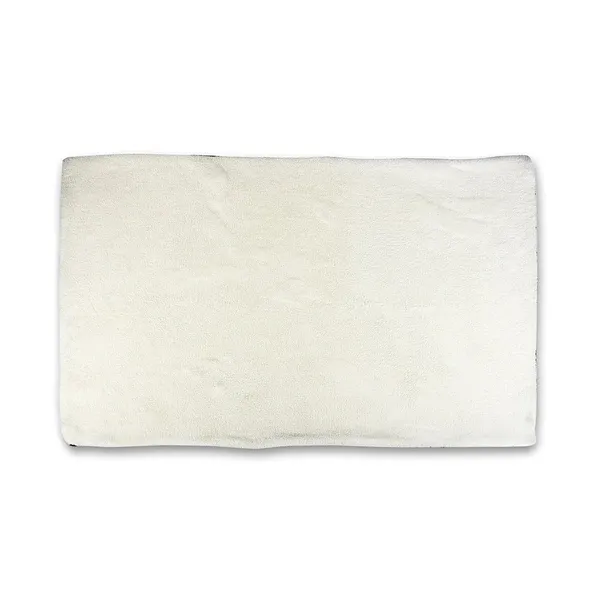 Brown_Orthopedic_Mattress_Dog_Bed