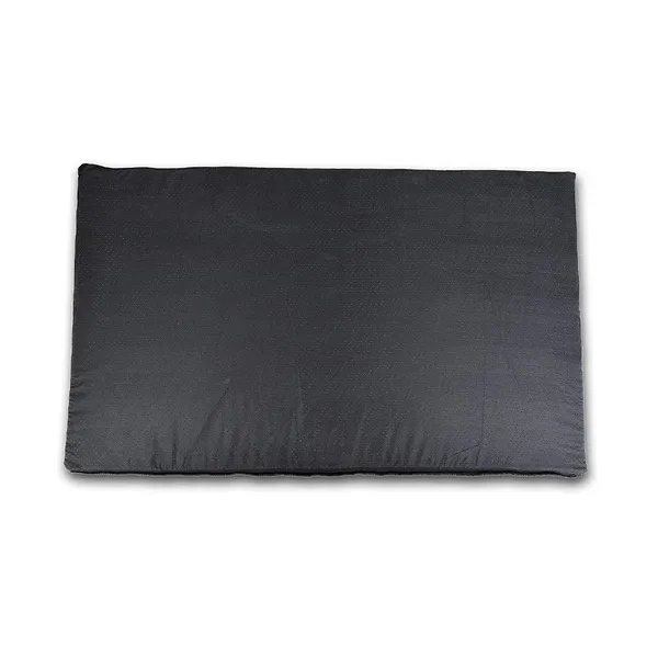 Brown_Orthopedic_Mattress_Dog_Bed