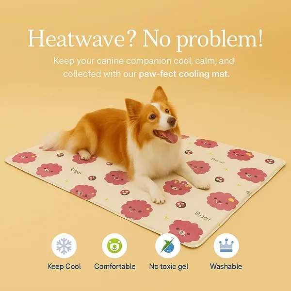 Beige_Pawfectly_Chill_Mat_Beat_The_Heat_In_Style