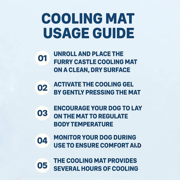 Green_Pawfectly_Chill_Mat_Beat_The_Heat_In_Style