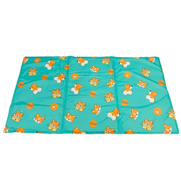 Green_Pawfectly_Chill_Mat_Beat_The_Heat_In_Style