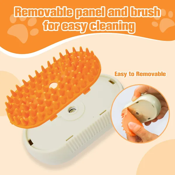 Multicolor_Pet_Electric_Spray_Massage_Steam_Brush