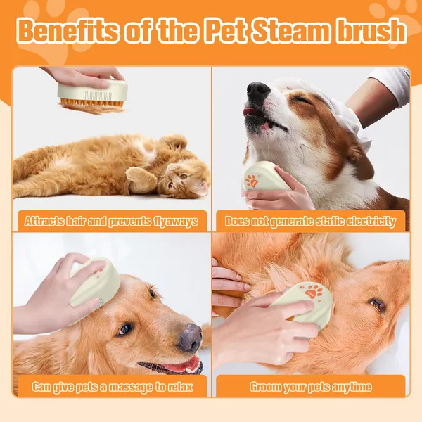 Multicolor_Pet_Electric_Spray_Massage_Steam_Brush