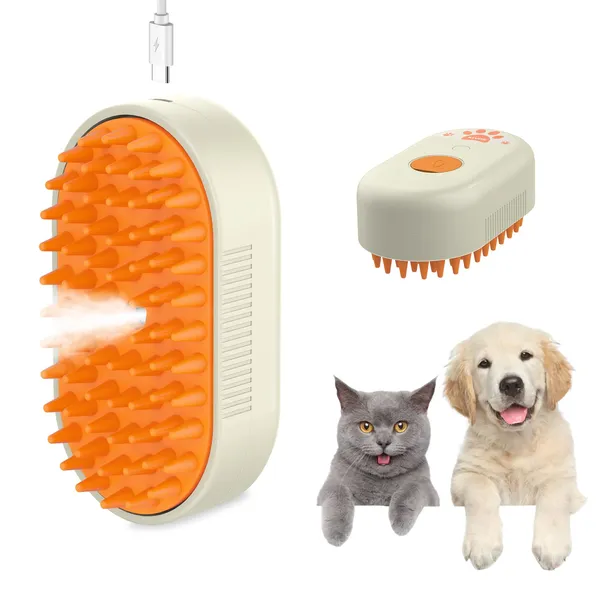 Multicolor_Pet_Electric_Spray_Massage_Steam_Brush