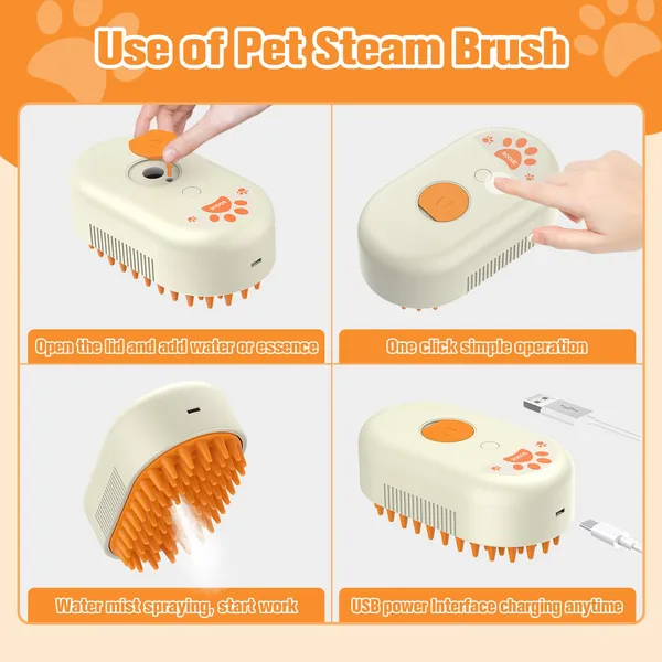 Multicolor_Pet_Electric_Spray_Massage_Steam_Brush