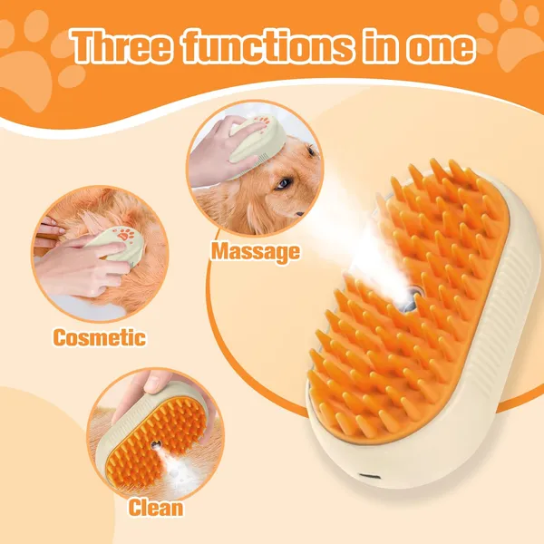 Multicolor_Pet_Electric_Spray_Massage_Steam_Brush