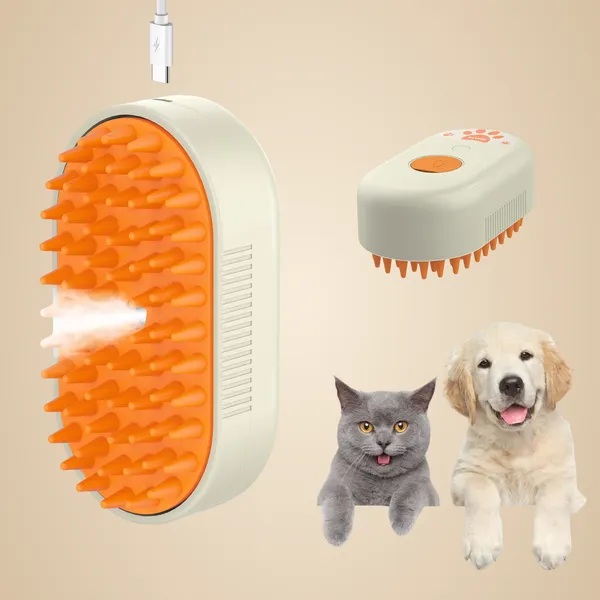 Multicolor_Pet_Electric_Spray_Massage_Steam_Brush