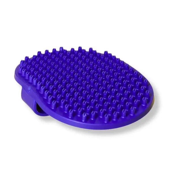 Blue_Pet_Massage_Rubber_Bristles_Bathing_Brush_For_Pets