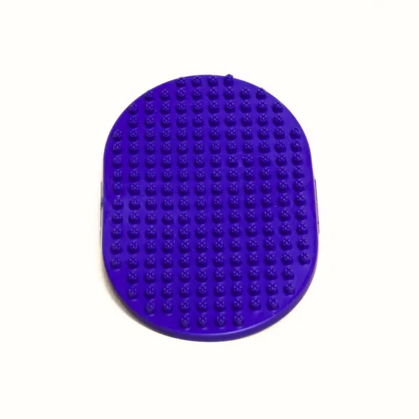Blue_Pet_Massage_Rubber_Bristles_Bathing_Brush_For_Pets