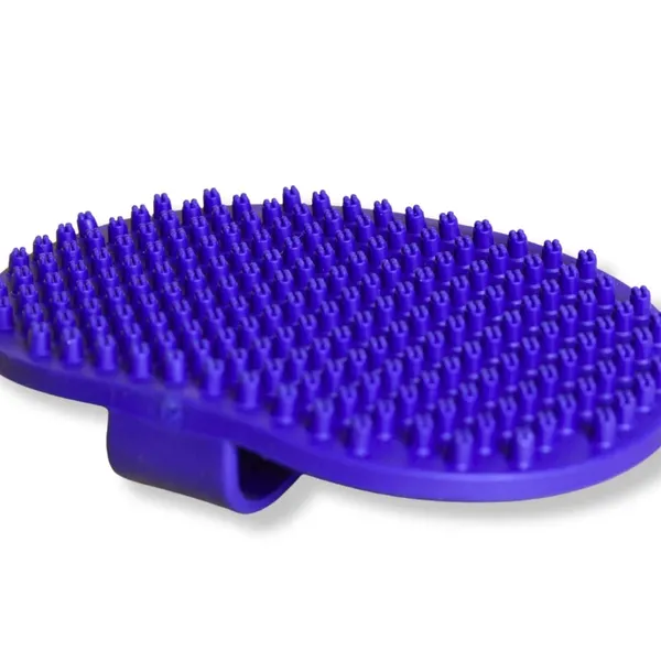 Blue_Pet_Massage_Rubber_Bristles_Bathing_Brush_For_Pets