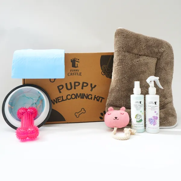 Multicolor_Puppy_Welcoming_Kit