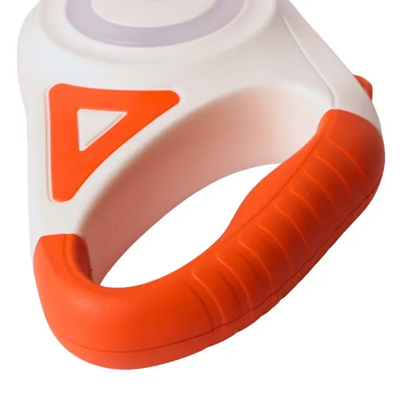 Orange_Retractable_Leash_With_Led_Lights_Torch