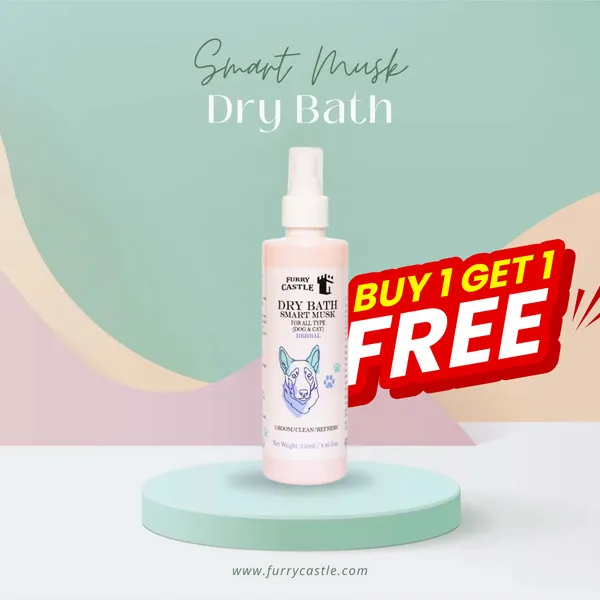 Multicolor_Smart_Musk_Pet_Dry_Bath_Dog_Cats_250_Ml