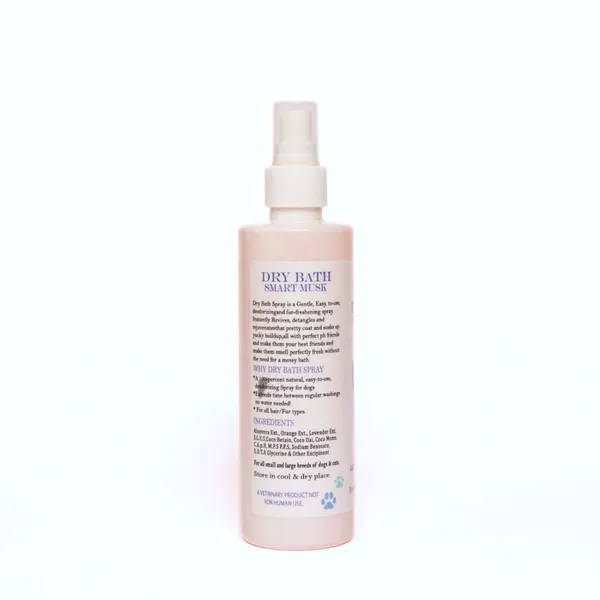 Multicolor_Smart_Musk_Pet_Dry_Bath_Dog_Cats_250_Ml