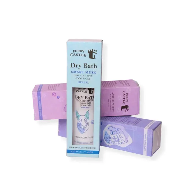 Multicolor_Smart_Musk_Pet_Dry_Bath_Dog_Cats_250_Ml
