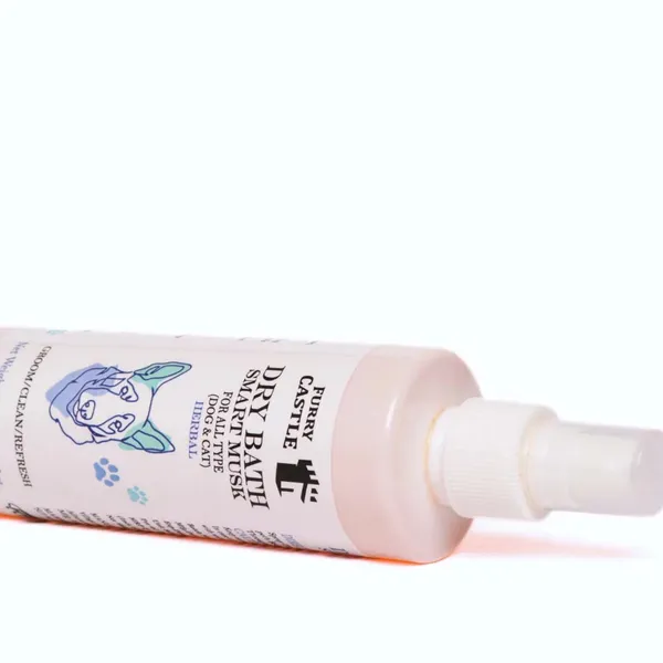 Multicolor_Smart_Musk_Pet_Dry_Bath_Dog_Cats_250_Ml