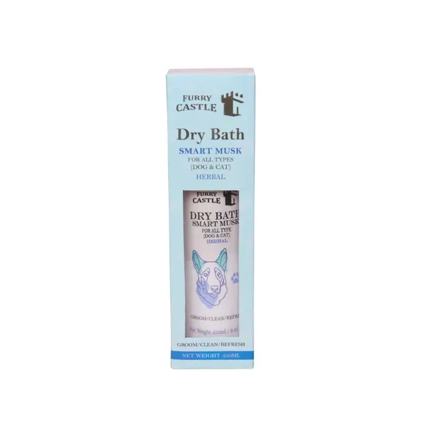 Multicolor_Smart_Musk_Pet_Dry_Bath_Dog_Cats_250_Ml