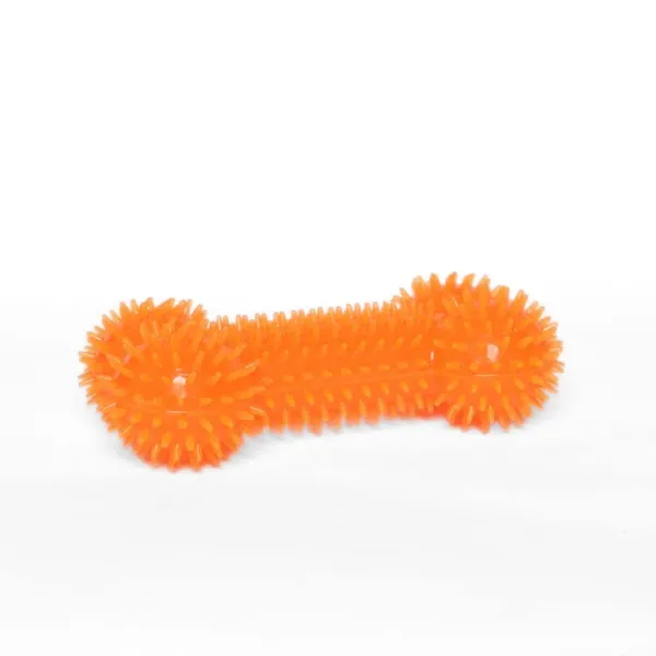Multicolor_Spiked_Squeaky_Combo