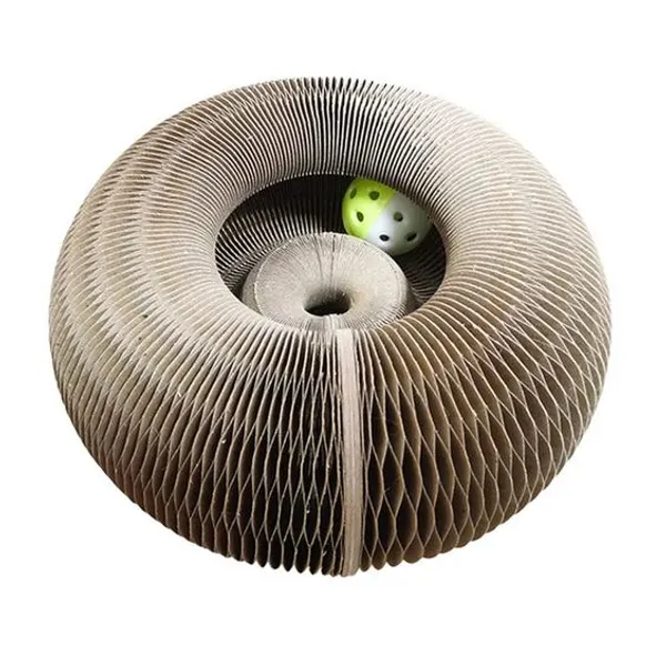 Multicolor_Transformable_Shapes_Cat_Scratching_Board
