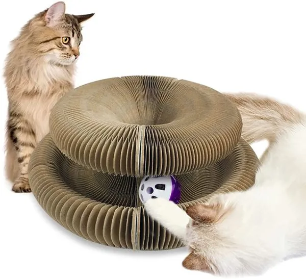 Multicolor_Transformable_Shapes_Cat_Scratching_Board