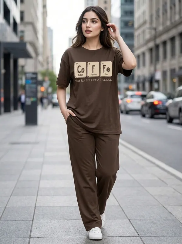 Fasense_Pure_Sinker_Cotton_Night_Suit_for_Women,__Super-Soft_Everyday_Loungewear_Tee_&_Pyjama_Set_for_Ladies_(Breathable,_Relaxed_Fit)
