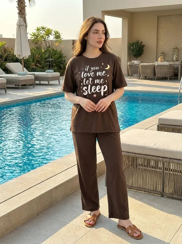 Fasense_Pure_Sinker_Cotton_Night_Suit_for_Women,__Super-Soft_Everyday_Loungewear_Tee_&_Pyjama_Set_for_Ladies_(Breathable,_Relaxed_Fit)