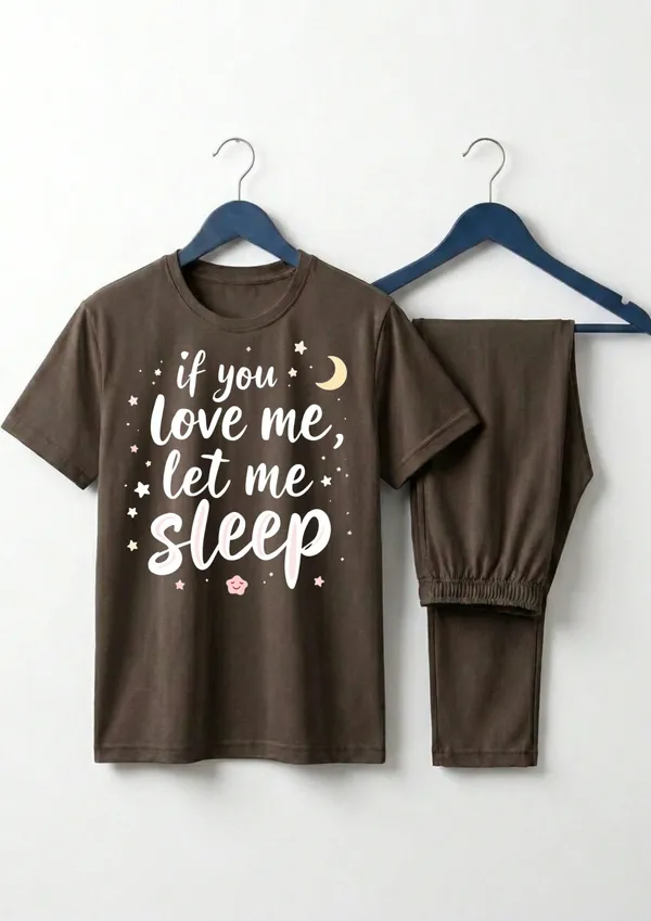 Fasense_Pure_Sinker_Cotton_Night_Suit_for_Women,__Super-Soft_Everyday_Loungewear_Tee_&_Pyjama_Set_for_Ladies_(Breathable,_Relaxed_Fit)