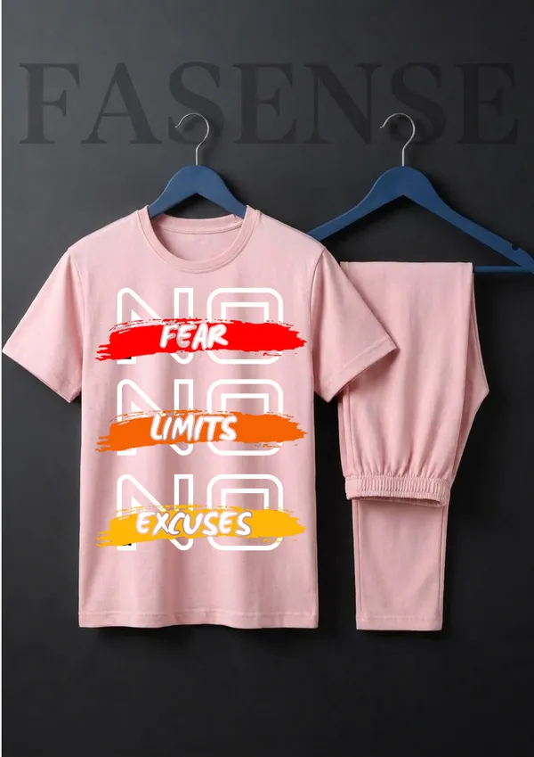 Fasense_Pure_Sinker_Cotton_Night_Suit_for_Women,__Super-Soft_Everyday_Loungewear_Tee_&_Pyjama_Set_for_Ladies_(Breathable,_Relaxed_Fit)